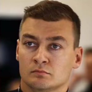 Meet your Posher, Milton